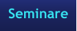 Seminare