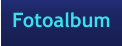 Fotoalbum