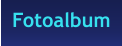 Fotoalbum