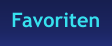 Favoriten